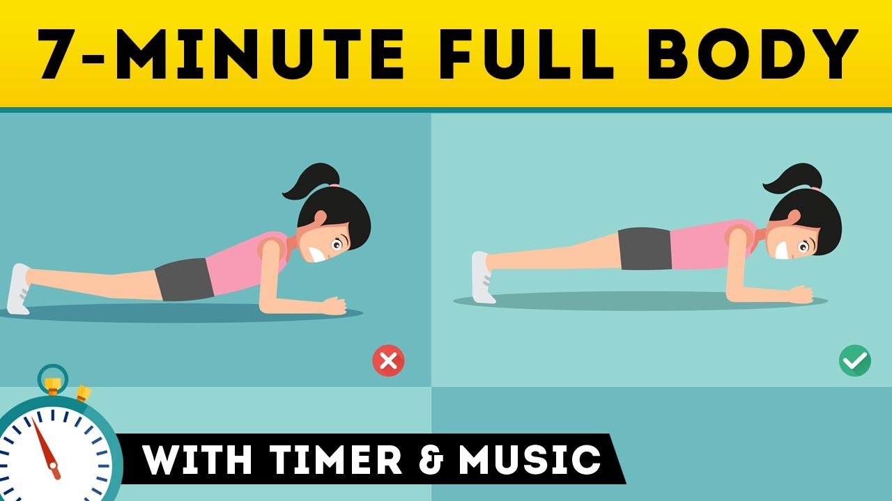 7-minute-full-body-workout-at-home-animated-fitness-exercises-without-equipment-super